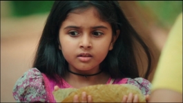 Jagriti Ek Nayi Subah - 27th September 2024